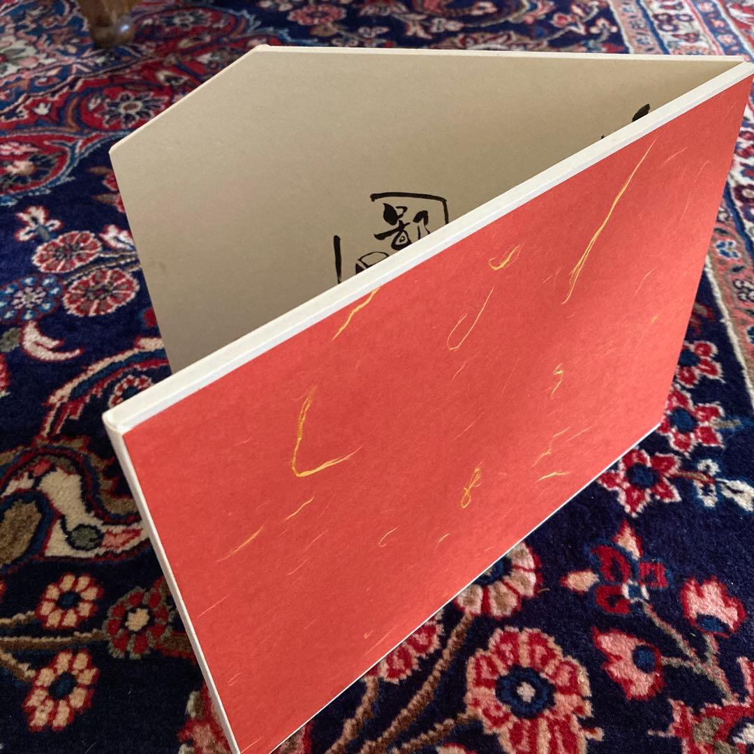 未使用　ビンテージ　作家もの　賀多ぞう　 雛人形　シーズン