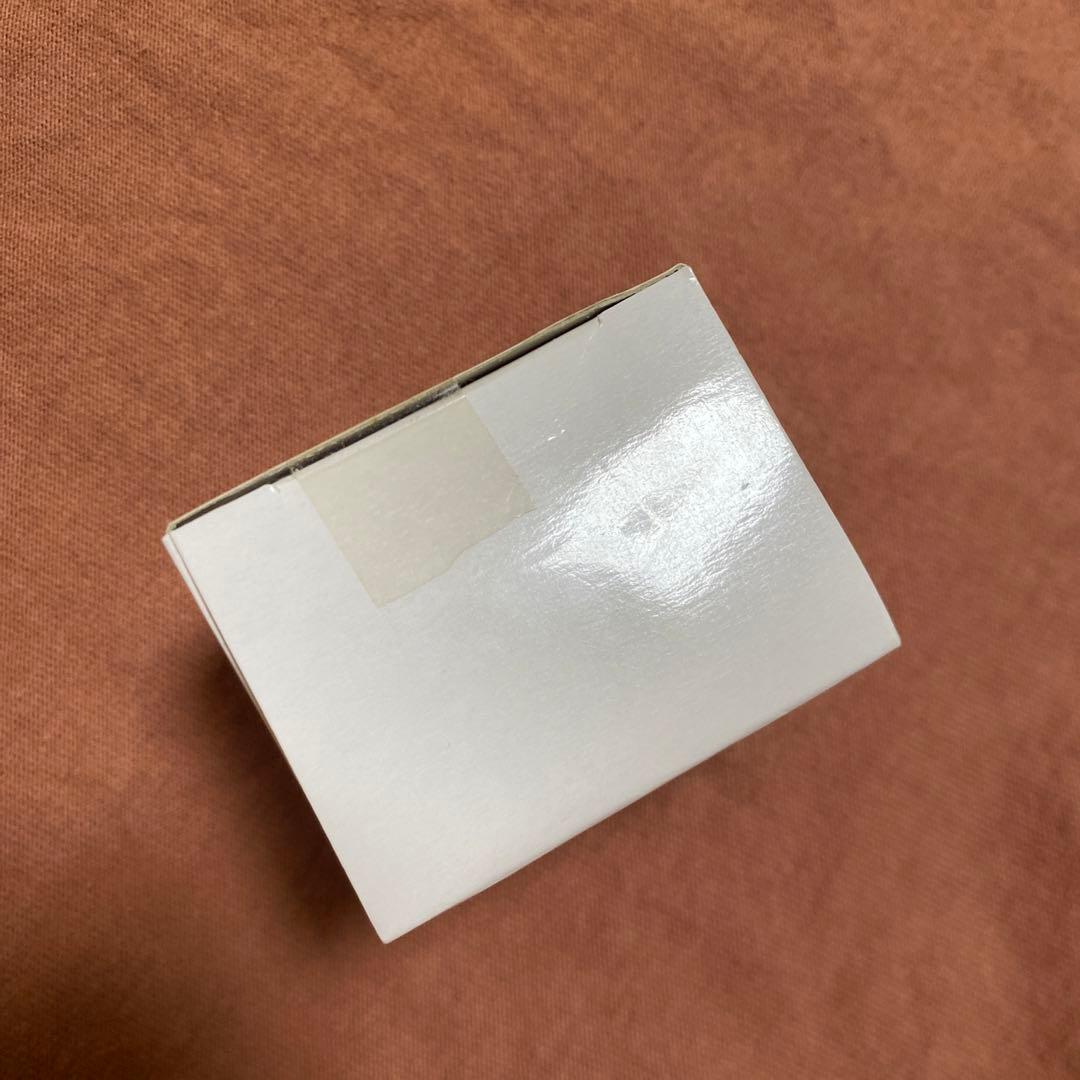 限定　モンスターコレクション　ディアルガ（メタリックVer.）