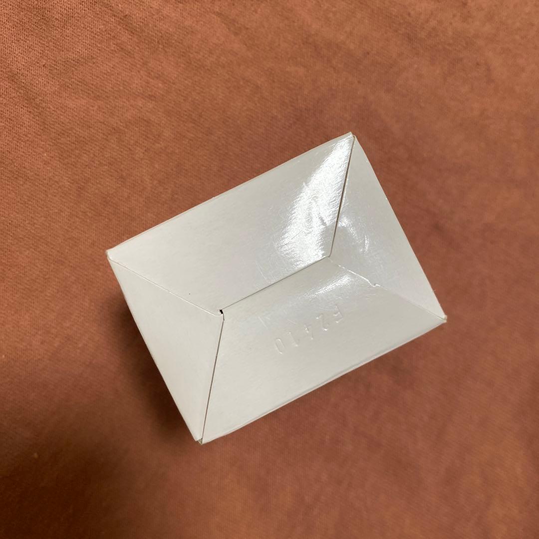 限定　モンスターコレクション　ディアルガ（メタリックVer.）