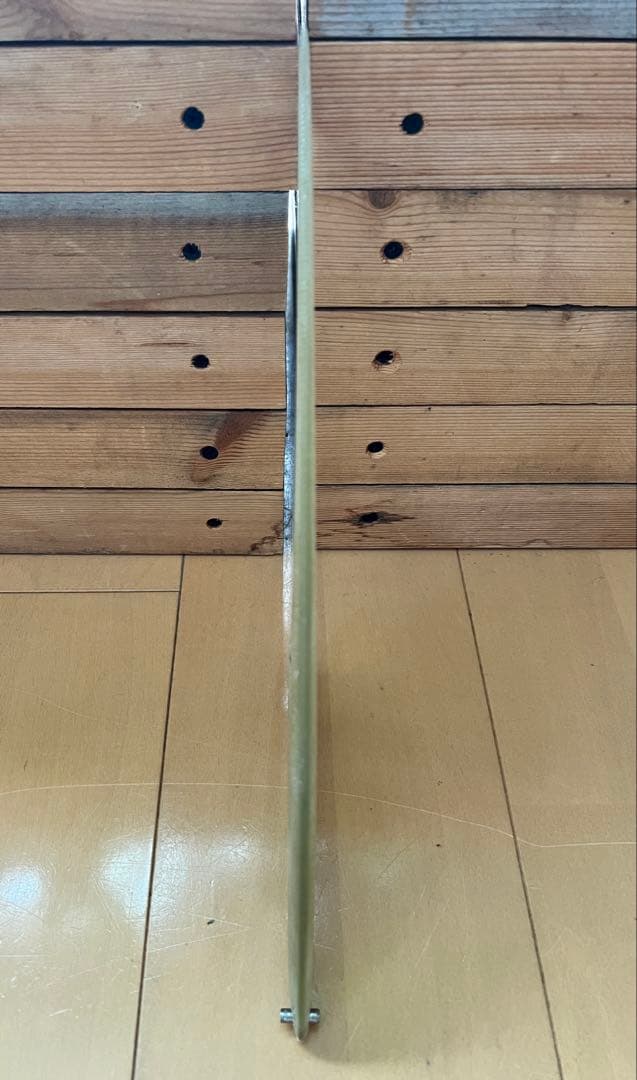 A flex fin アンドレイニ フィン9レインボーフィンカンパニー