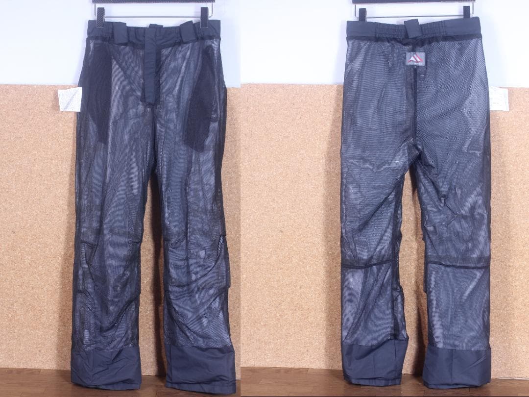 リョービ RYOBI FIELDMEMBER レインスーツ