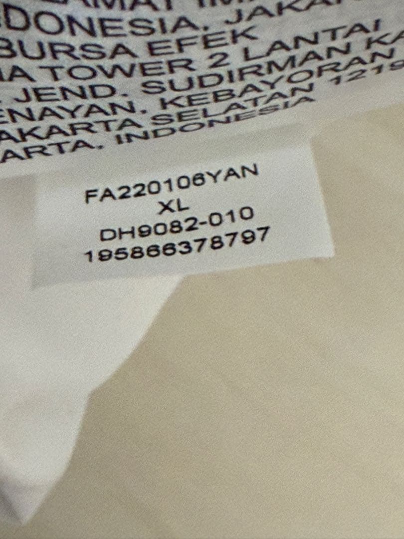 ジョーダン ハーフパンツ メンズ DF エア ウーブン DH9082-010長渕