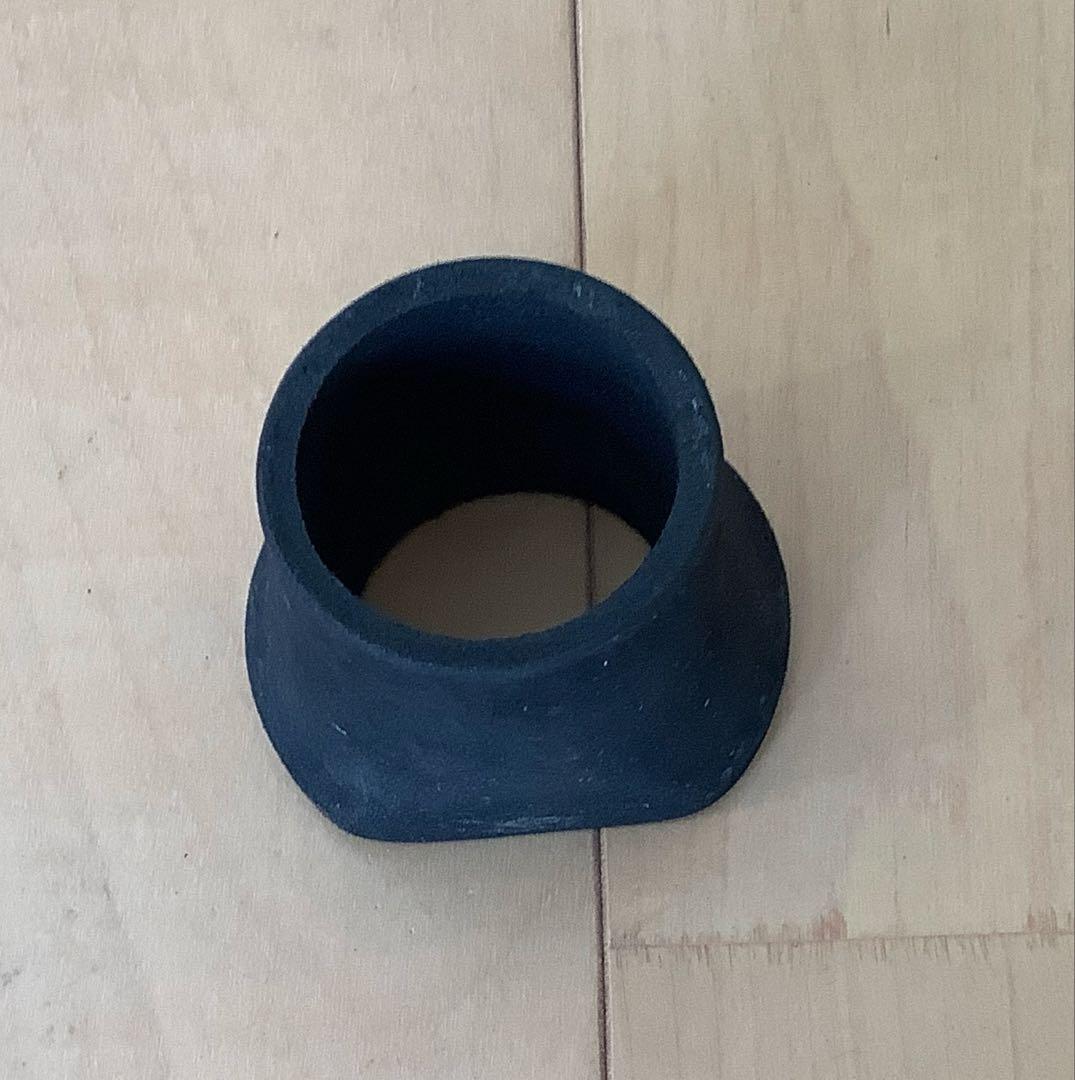 ダイワ　メタリア　カットウ　H-142