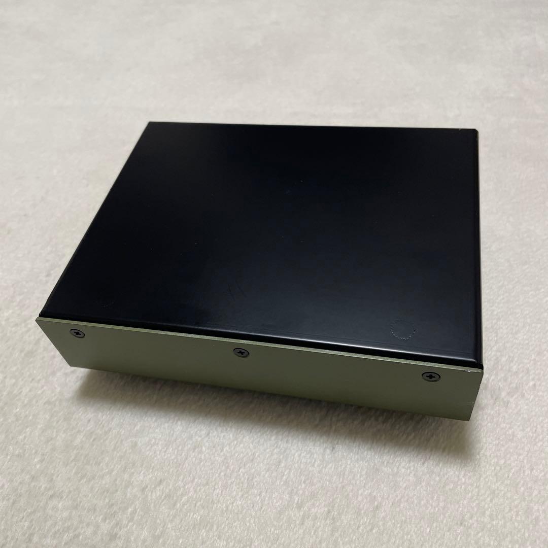 ギター FREE THE TONE FLIGHT TIME FT-2Y