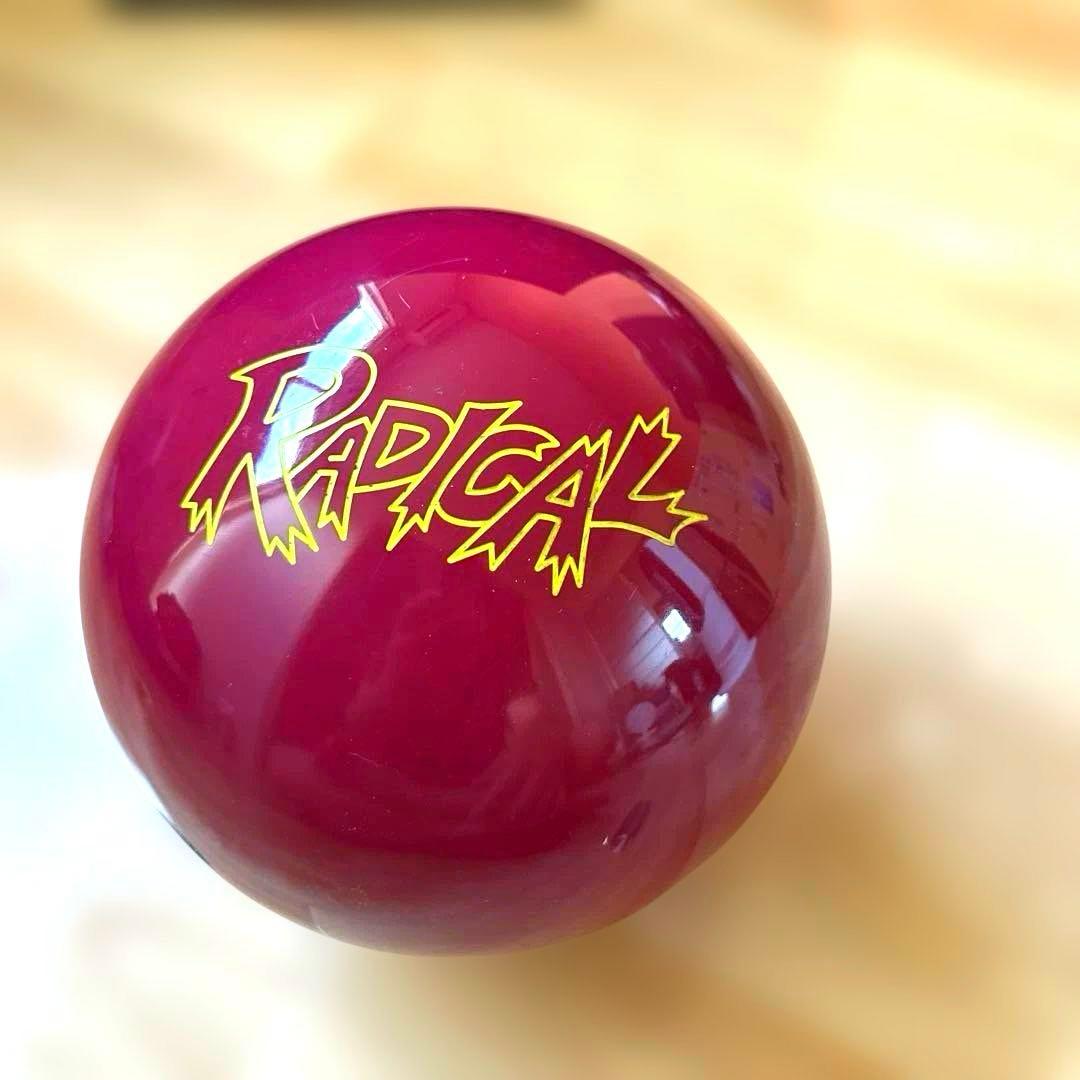 ココちゃんマン