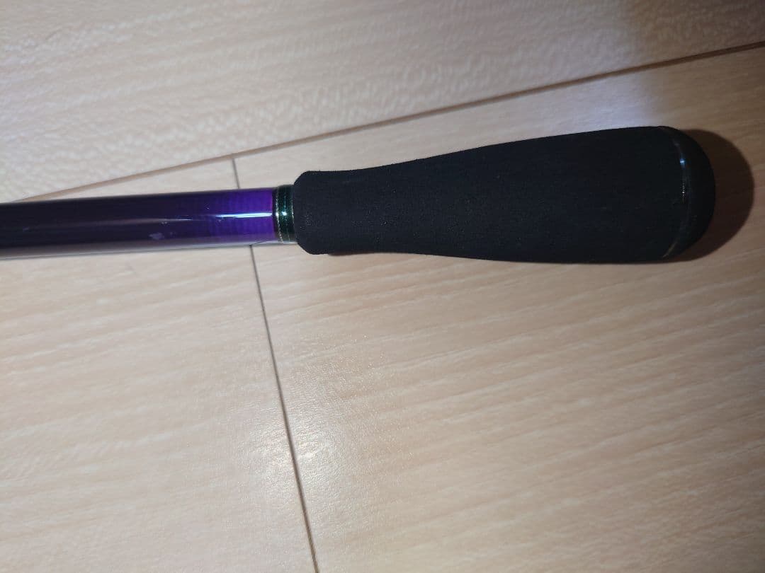 あいうえお　　69-2L-S