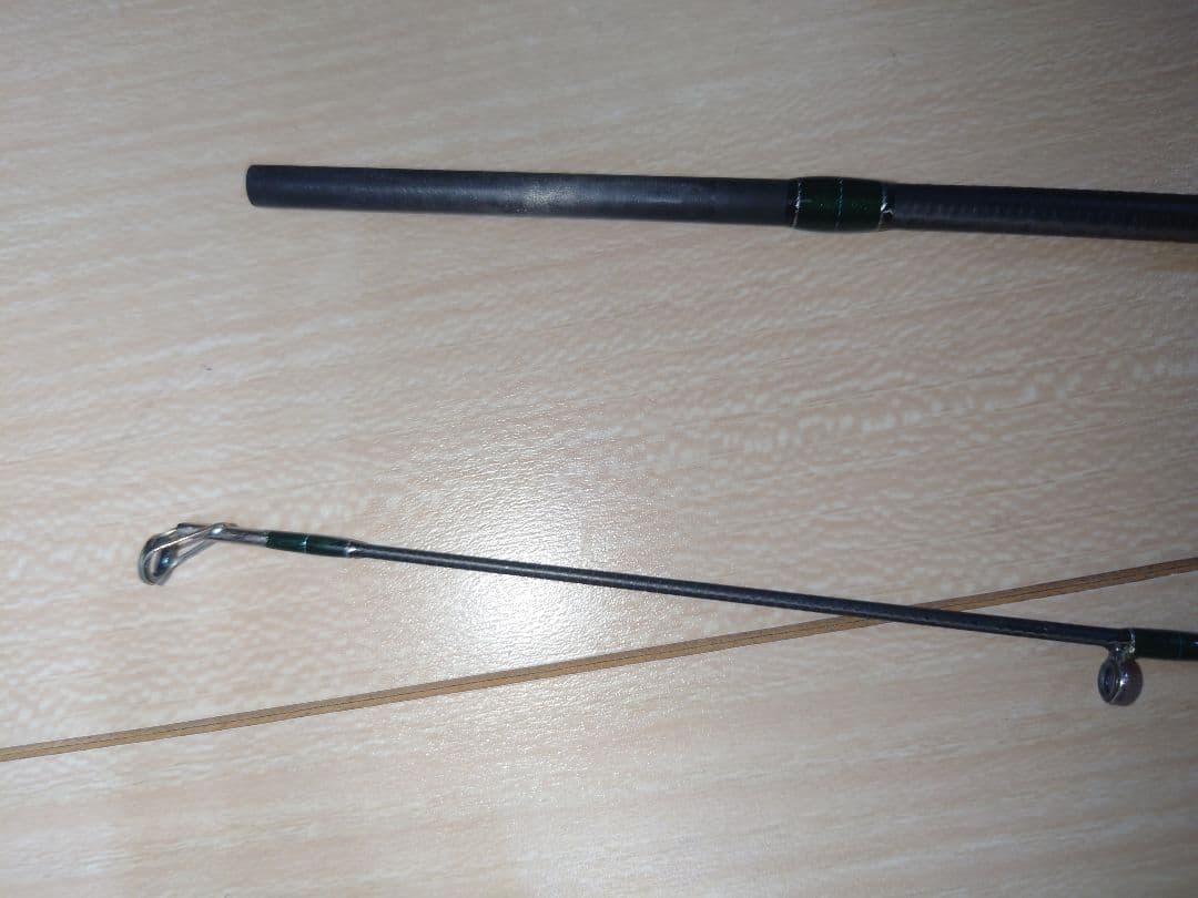 あいうえお　　69-2L-S