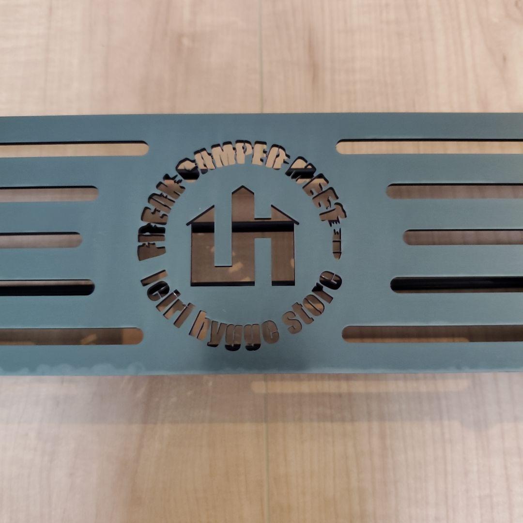 シェルフコンテナ25 SLIDE-SIDETOP25 シェルコン25