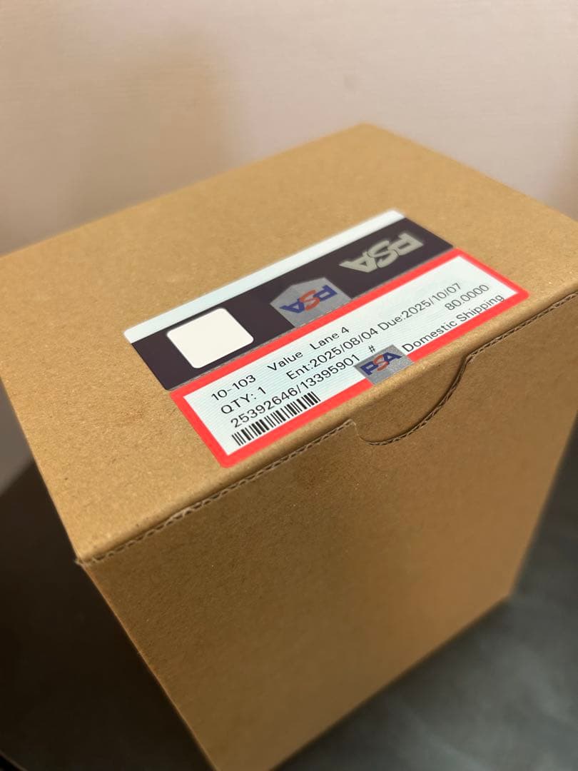 ひかるミュウ 旧裏 コロコロ プロモ psa7