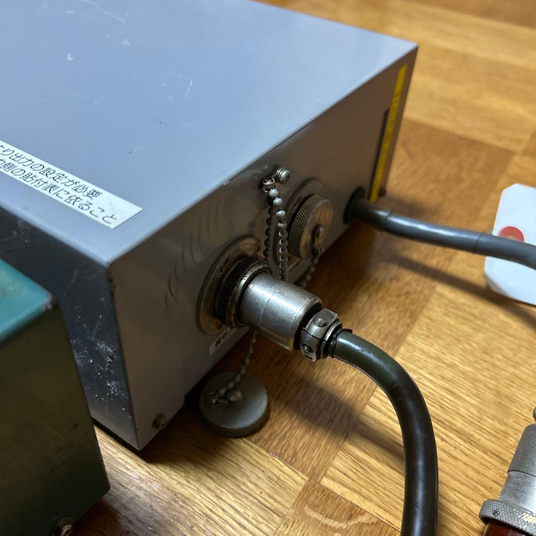 鉄道部品 485系　鉄道唱歌　オルゴール　415系　出力増幅器　セット