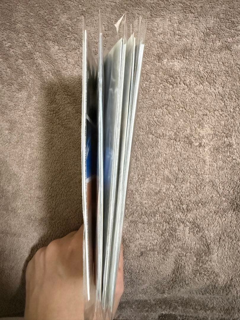 田宮裕涼 山崎福也 訳あり含む ハイライトフォト 80枚