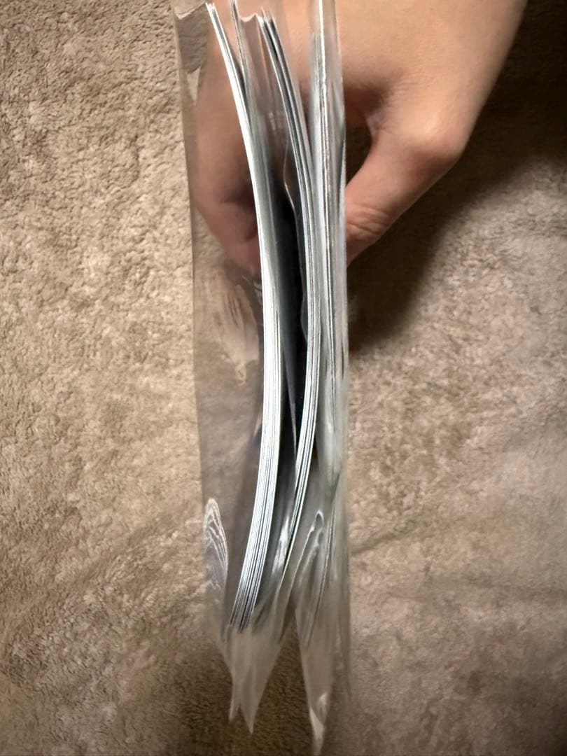 田宮裕涼 山崎福也 訳あり含む ハイライトフォト 80枚