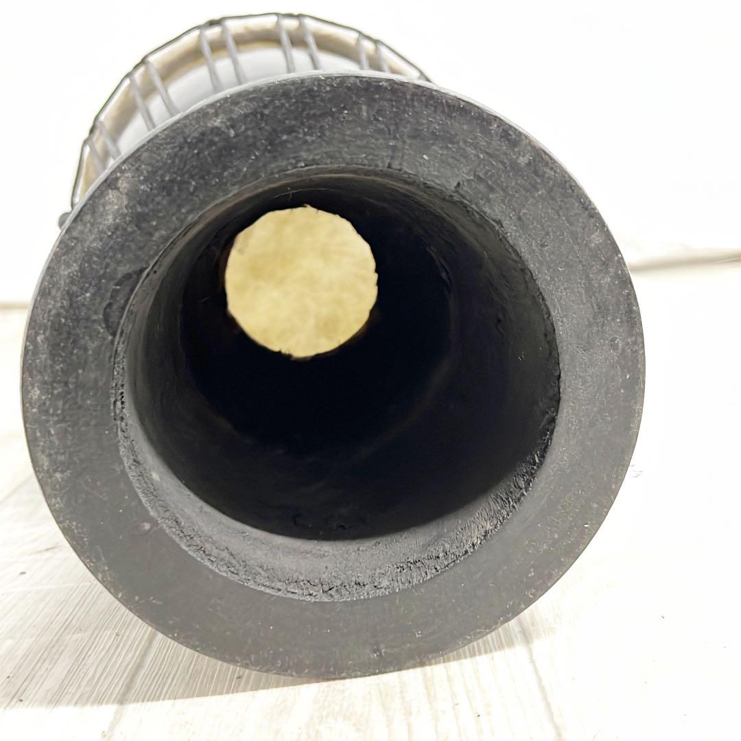 TOCA PERCUSSION ロープ ジャンベ ハンドパーカッション