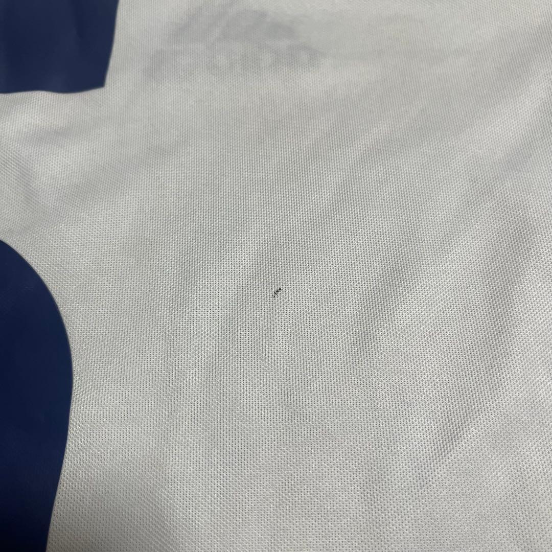 レアル・マドリード 16/17シーズン ユニフォーム L ジダン ZIDANE