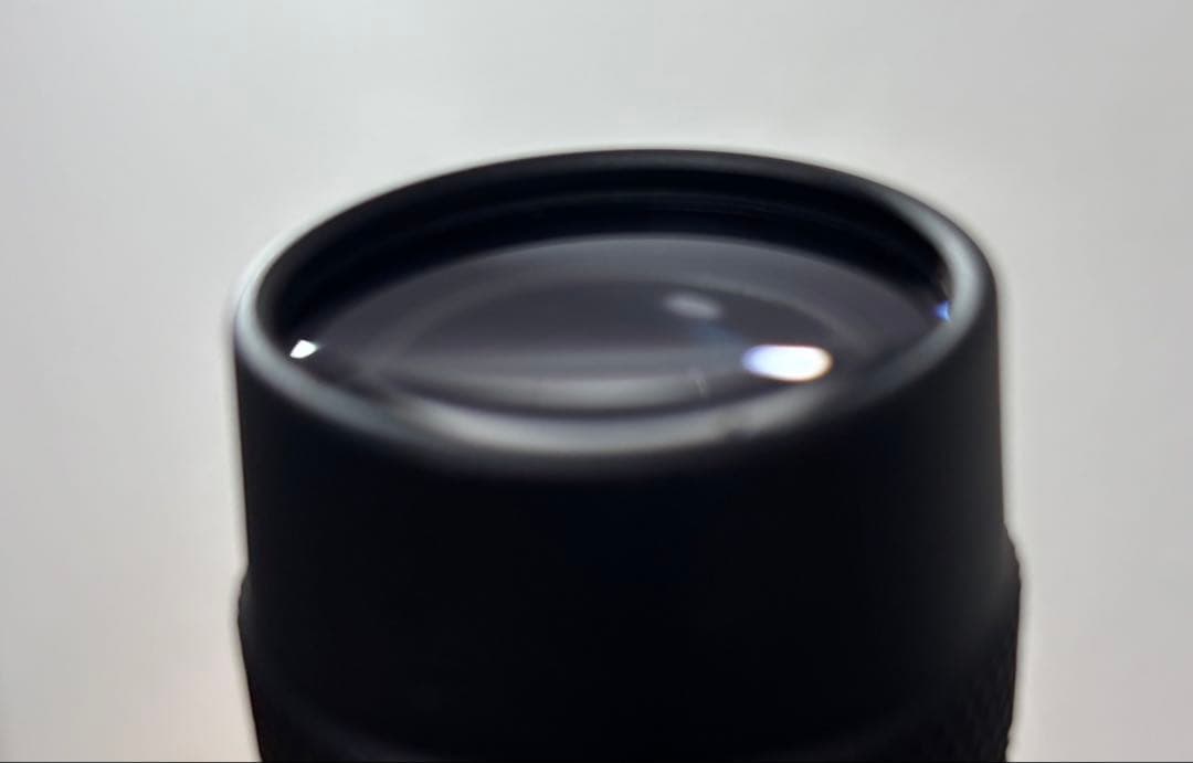 トイガン Vector Optics SC0C-28 FORESTER JR 1-4X24