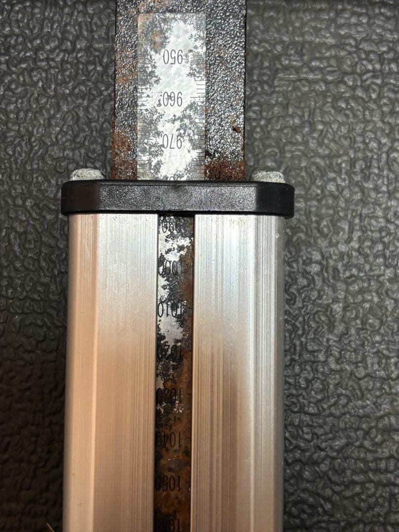 格安/MINOURA FG542 ハイブリッドローラー