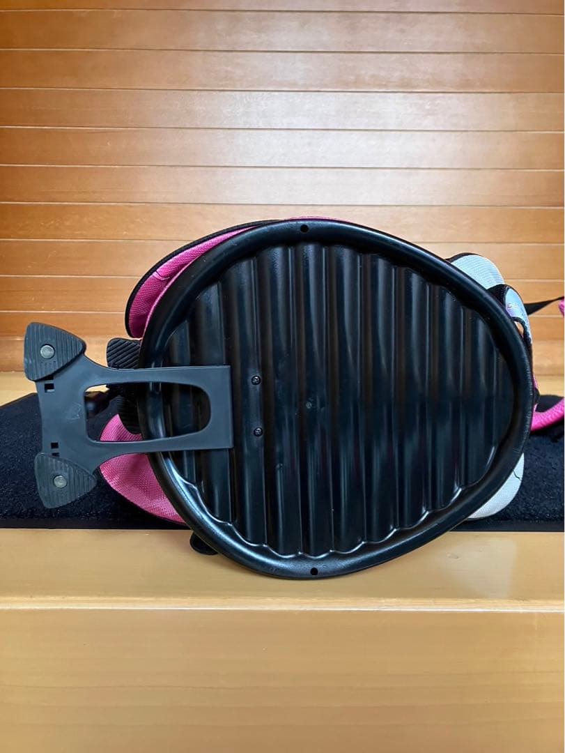 スコッティキャメロン　2009年超限定キャディバッグ　未使用品（店頭展示品）