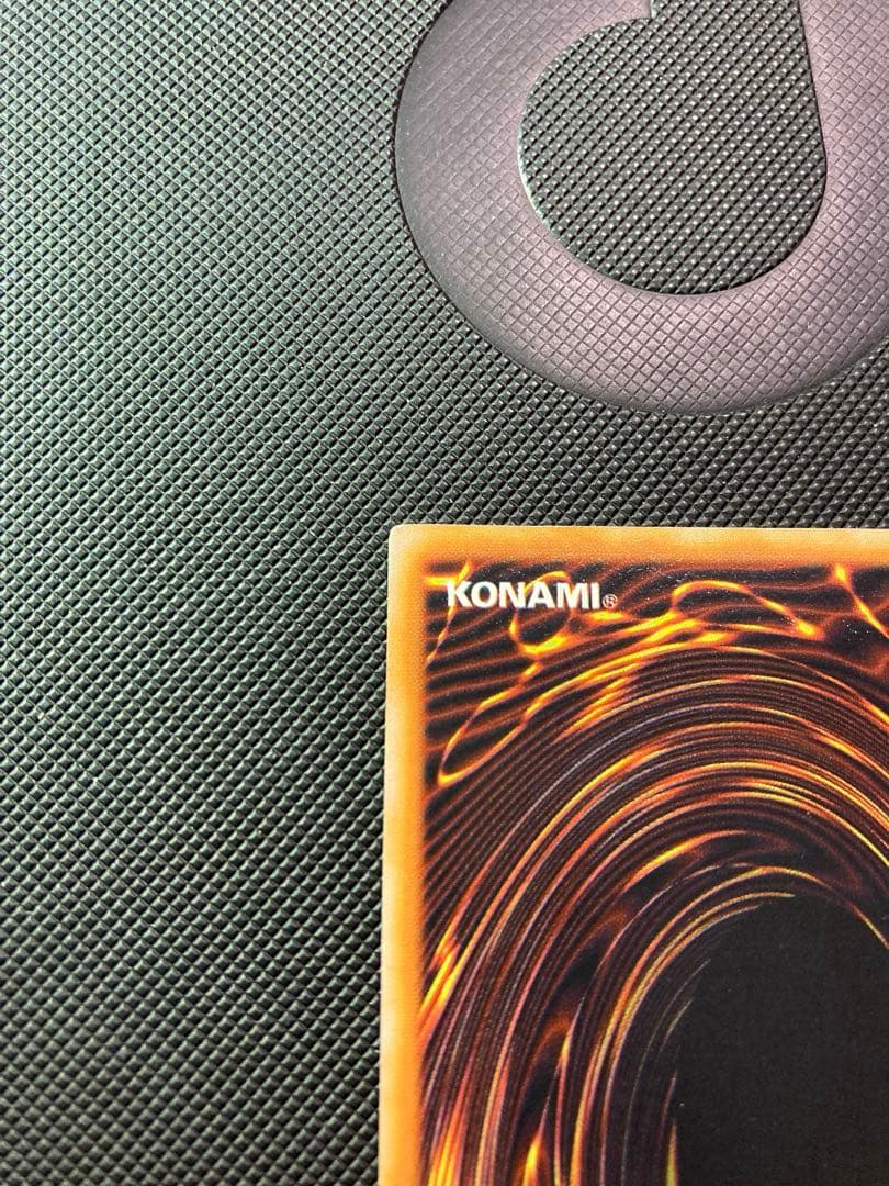 ⭐︎週末特価⭐︎【極美品級】遊戯王 トビペンギン 初期ウルシク