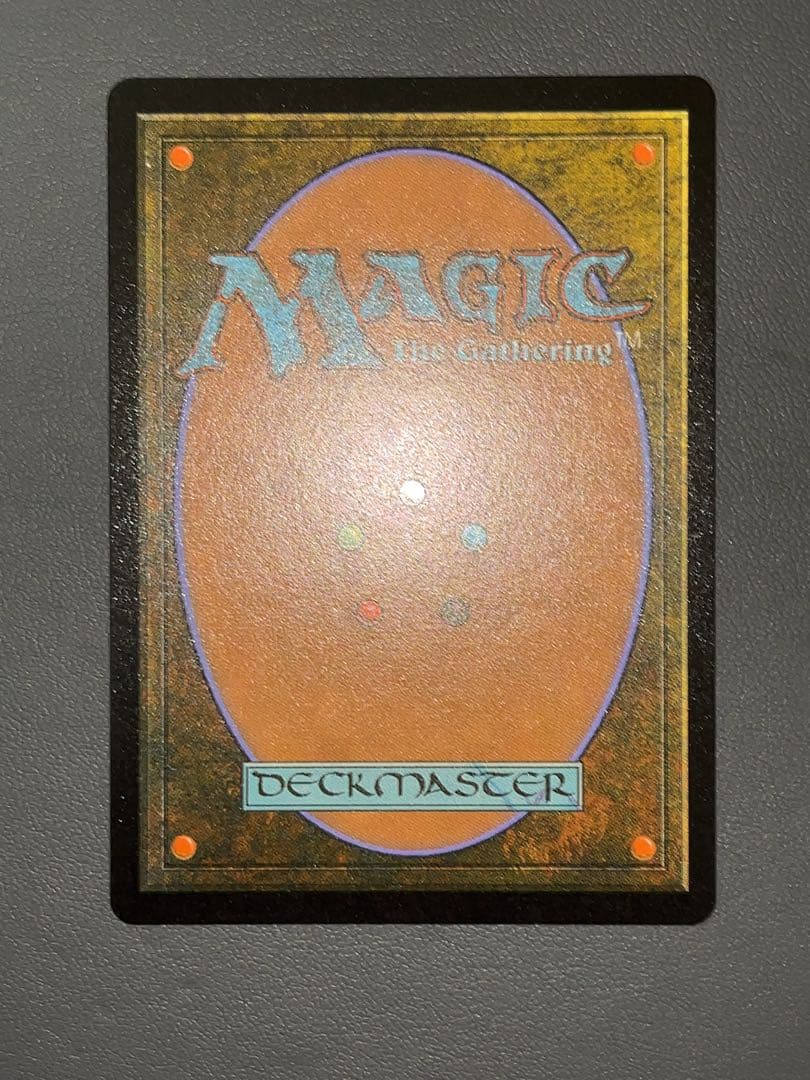 本日限り スピラの希望、ユウナ 英語 MTG チョコボバンドル