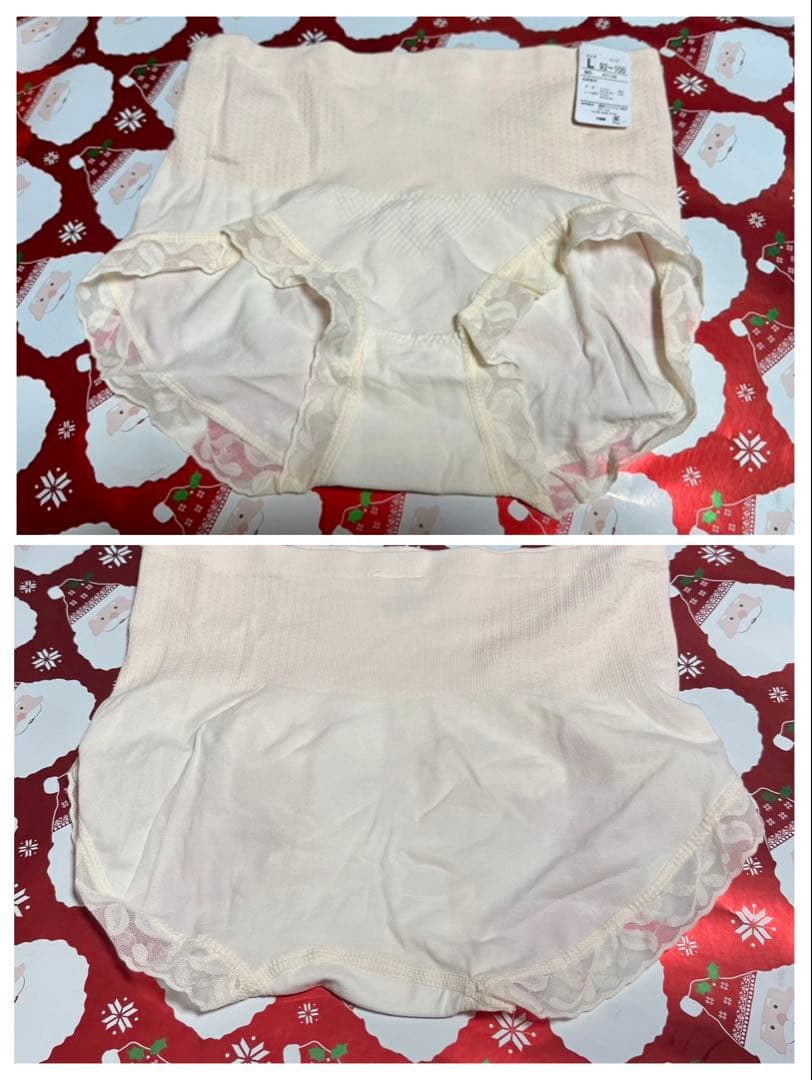 新品【SUKALA】フラワープリント タンクトップス&ブラトップ2点 LAVA