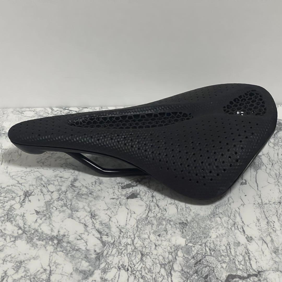 【極美品】 POWER PRO WITH MIRROR 155mm