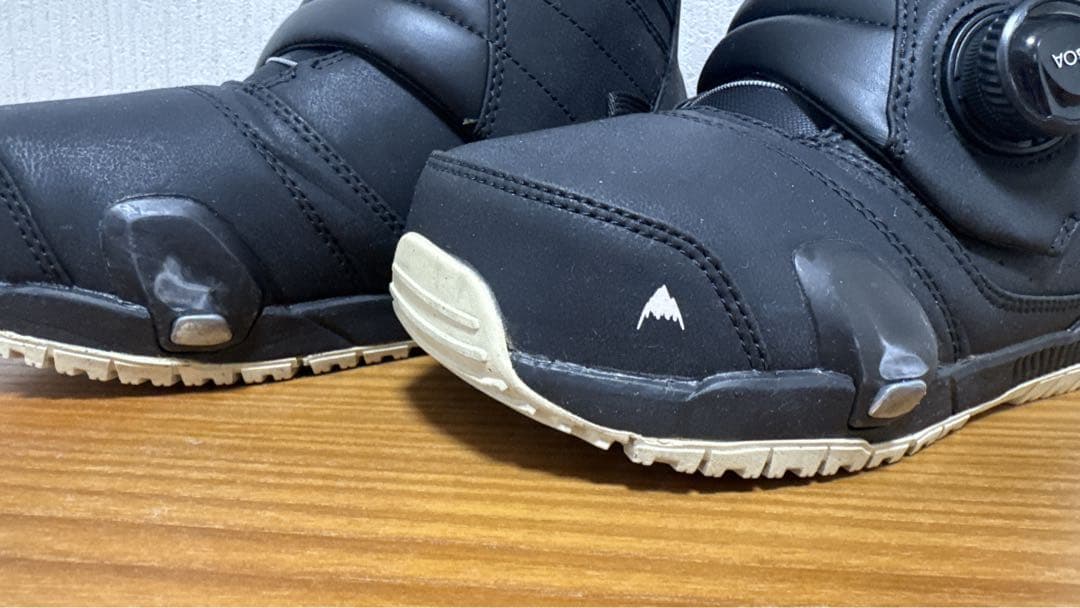 スノーボード BURTON PHOTON STEP ON 27.5cm