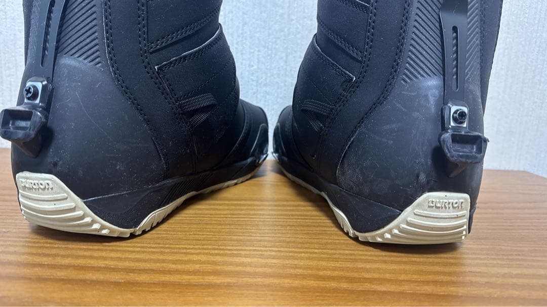 スノーボード BURTON PHOTON STEP ON 27.5cm