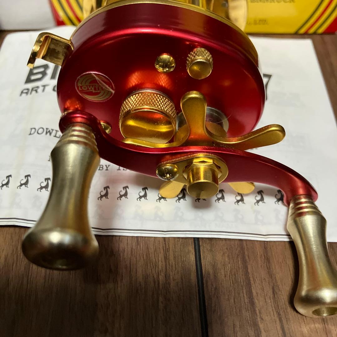 Dowluck道楽 BITEMAN77