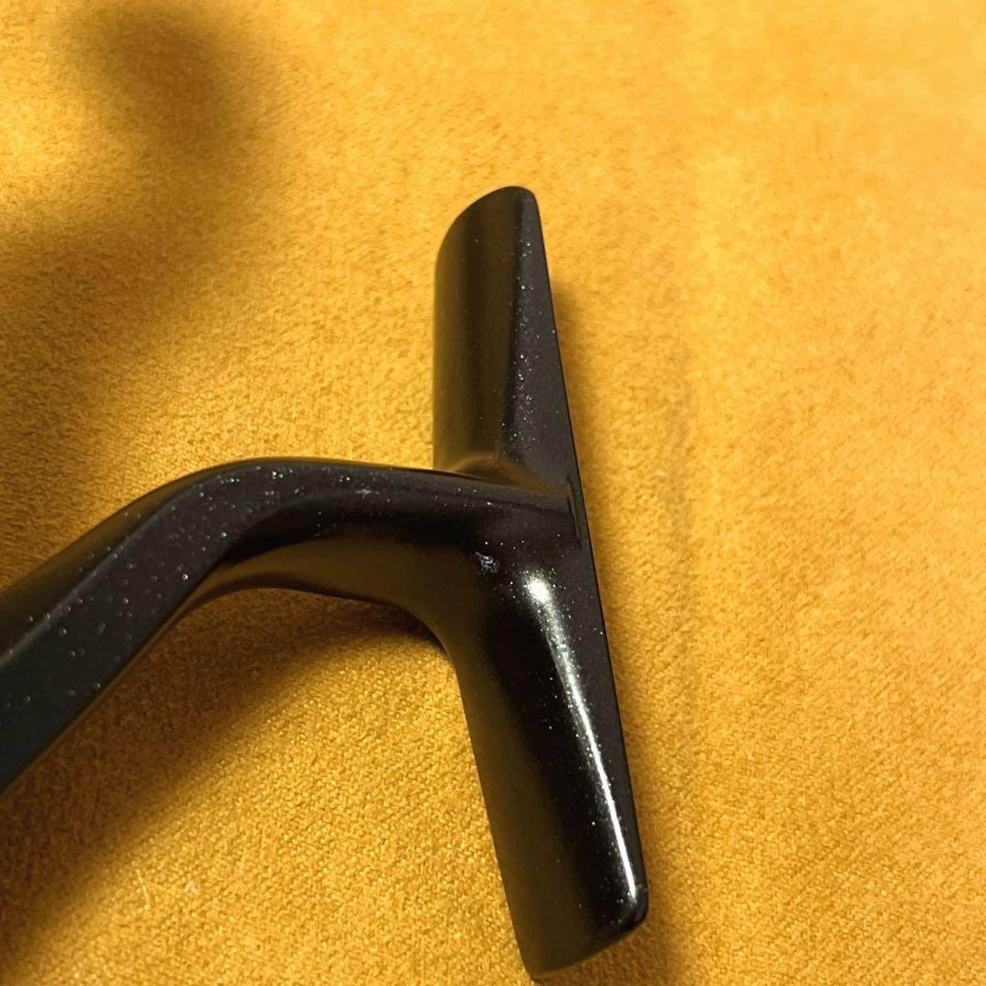 シマノ 12エクスセンスBB 4000HGS