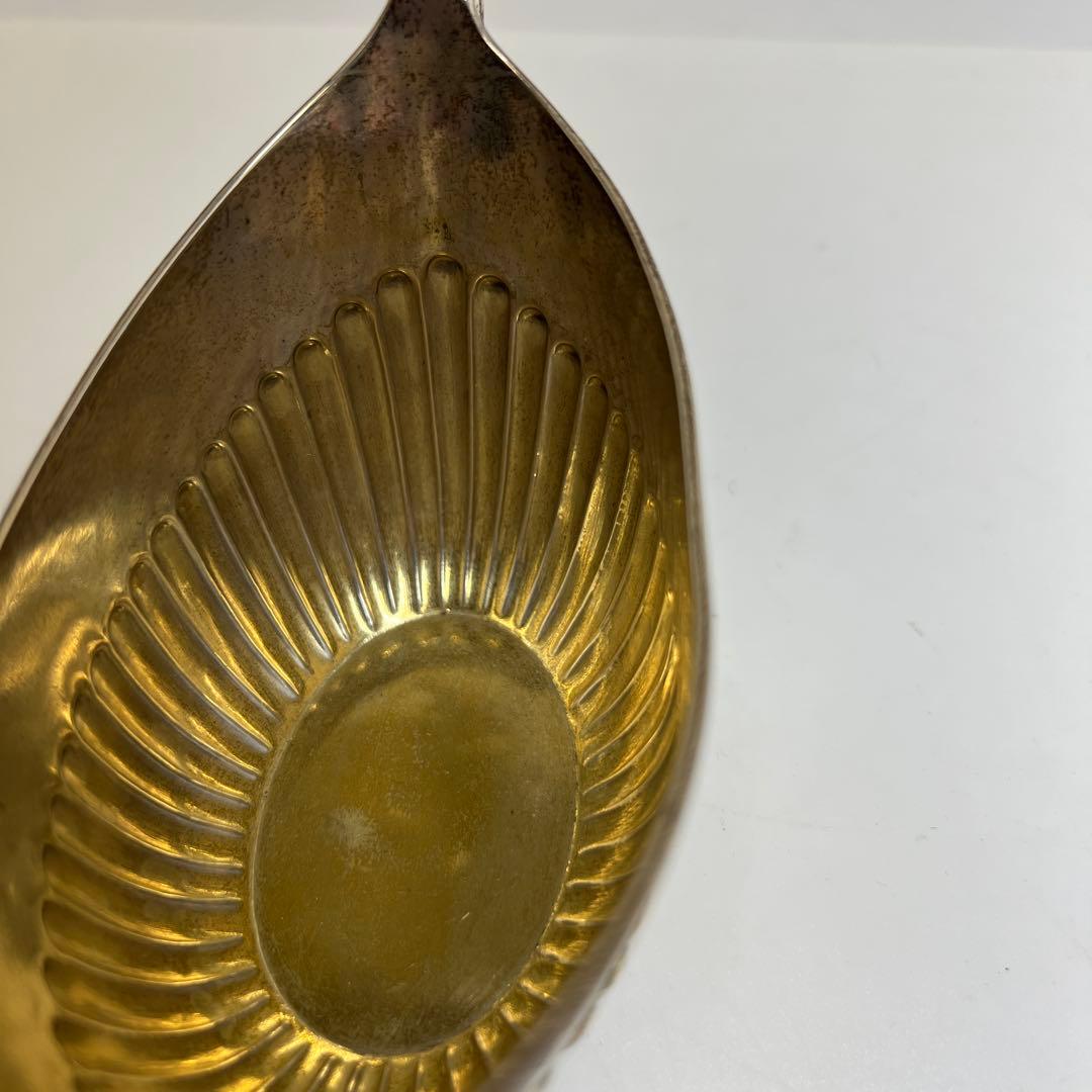 専用　ライオンホールマーク　銀製　ティーセット　509g 東さ8-0131☆2F