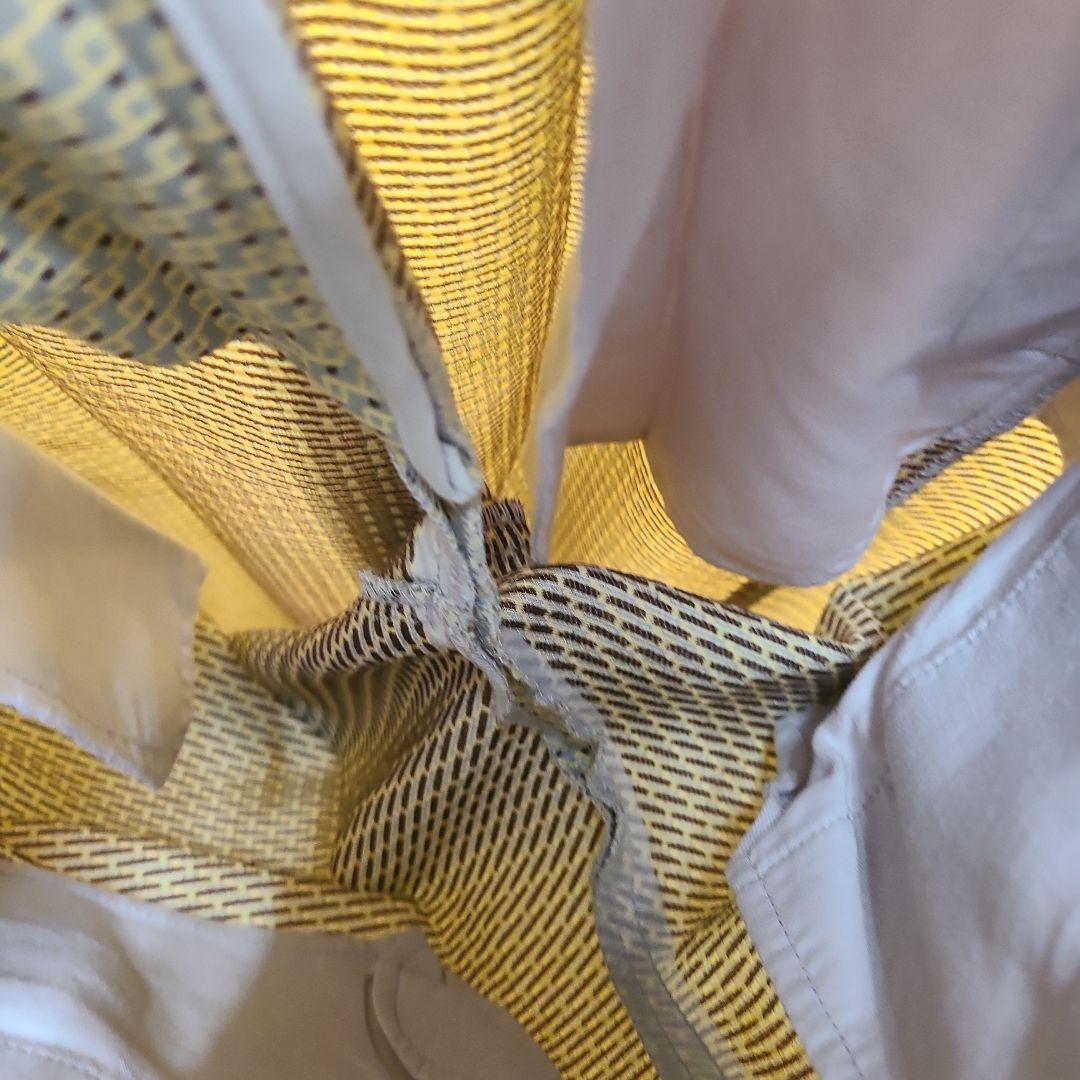 新品 マスターバニーエディション ゴルフパンツ