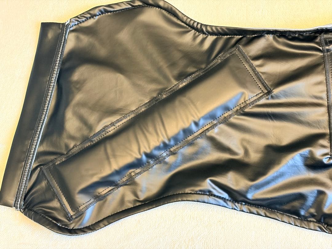 SIXPAD メディカルコア　Lサイズ コントローラー付き