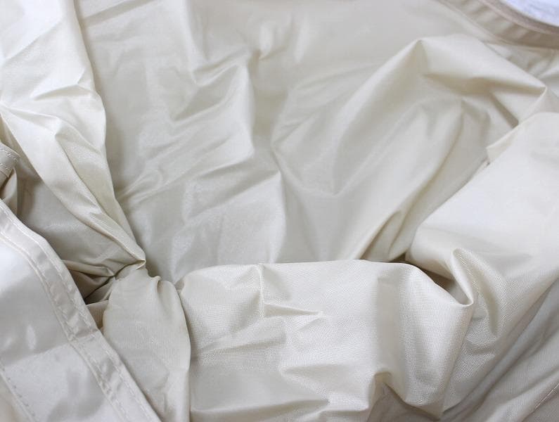 スノーピーク HDタープ ヘキサエヴォ Pro.TP-260iv 別売りルーフ付