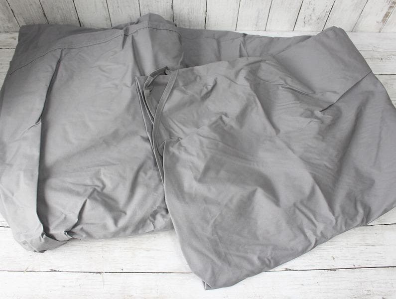 スノーピーク HDタープ ヘキサエヴォ Pro.TP-260iv 別売りルーフ付