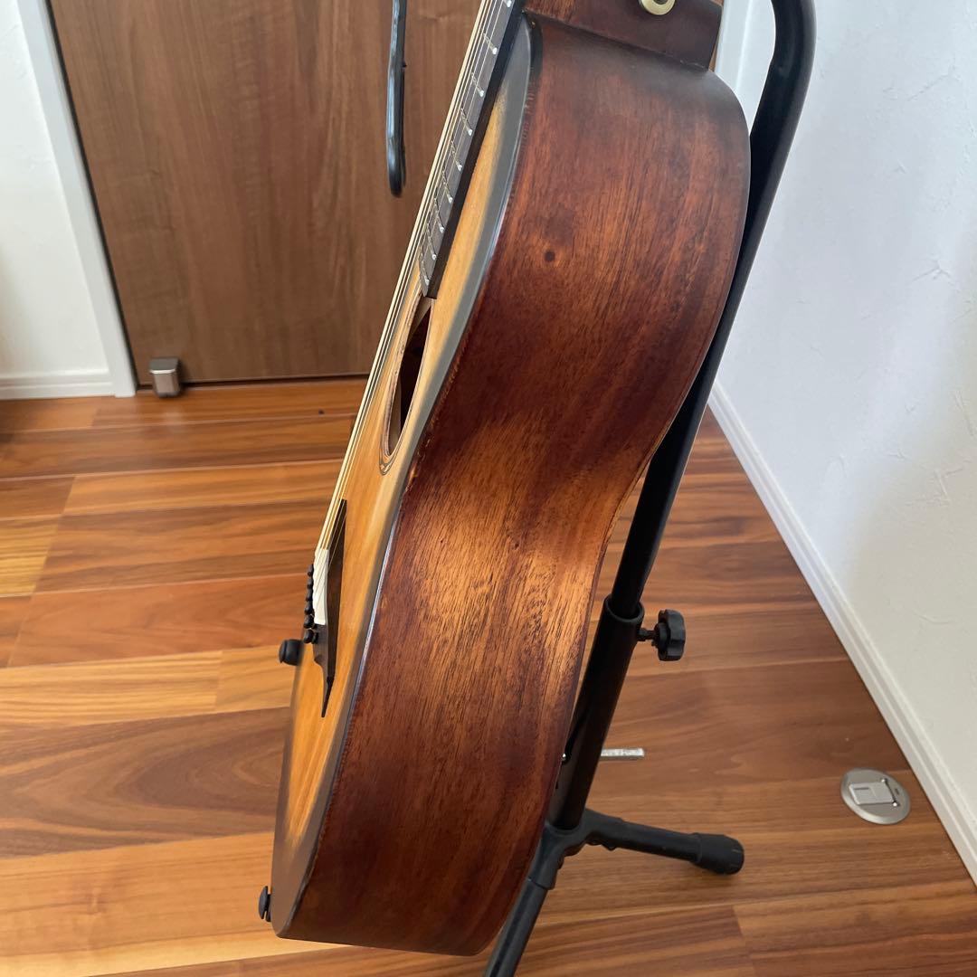 お正月セール　Bromo bar6h ブロモ