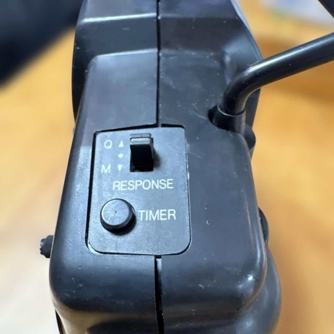 プロポ　SANWA EXZES ラジコン送信機のみ