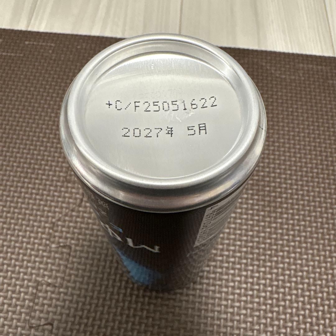 モンスター レッドブル エナジードリンク まとめ売り