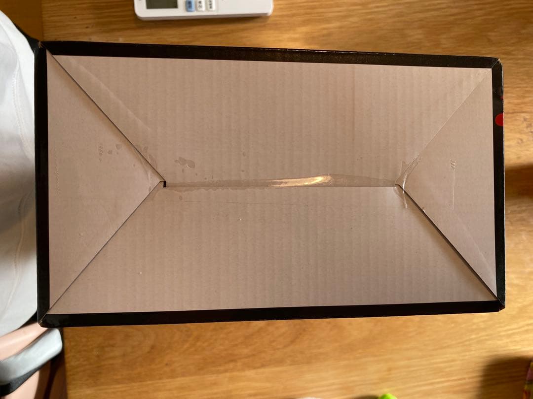 一番くじ　クローズ&WORST A賞