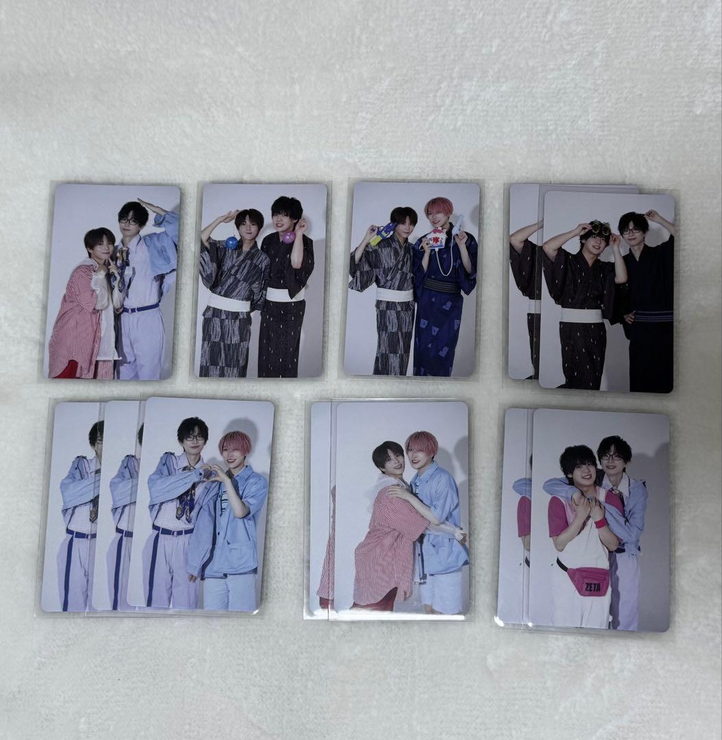 パンダドラゴン　パラゴン　トレカ