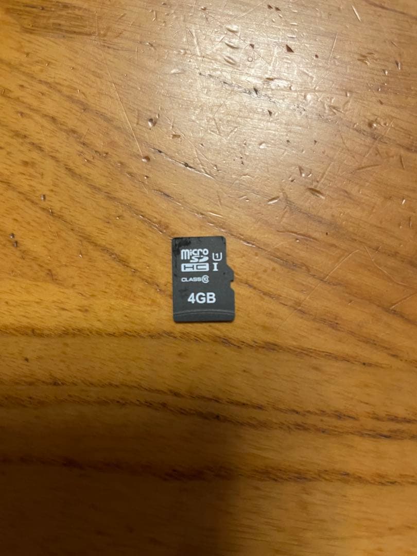 EAGLE VISION NEXT2 GPSナビ