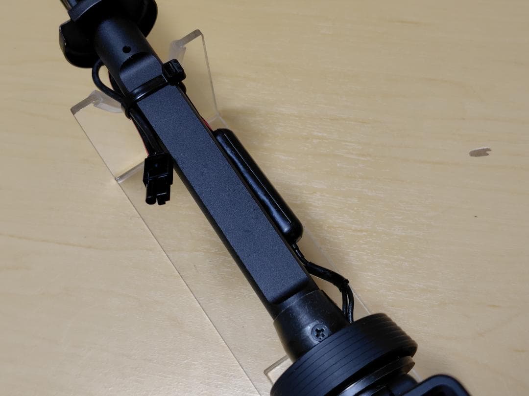 東京マルイ 次世代電動ガン M4A1 カービン