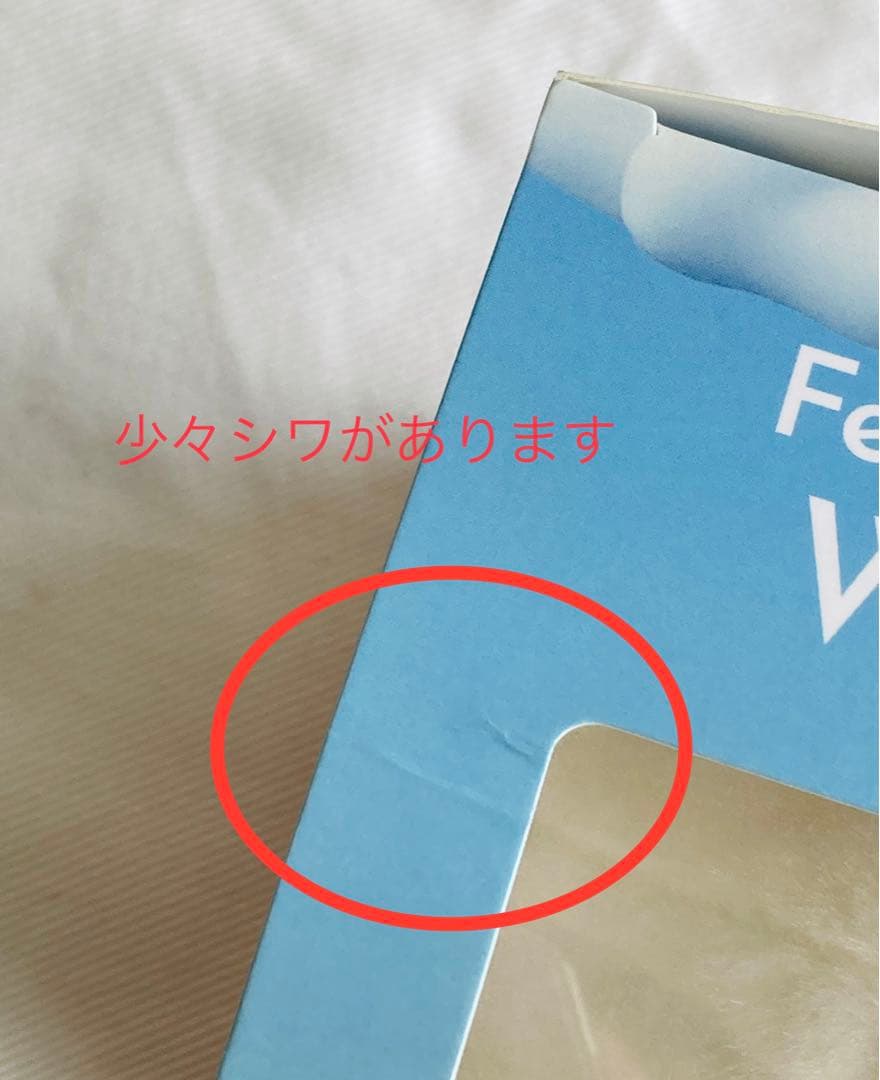 未使用品★藤井風 Windy ぬいぐるみ キーホルダー&ミッチャム皿 ミニボウル