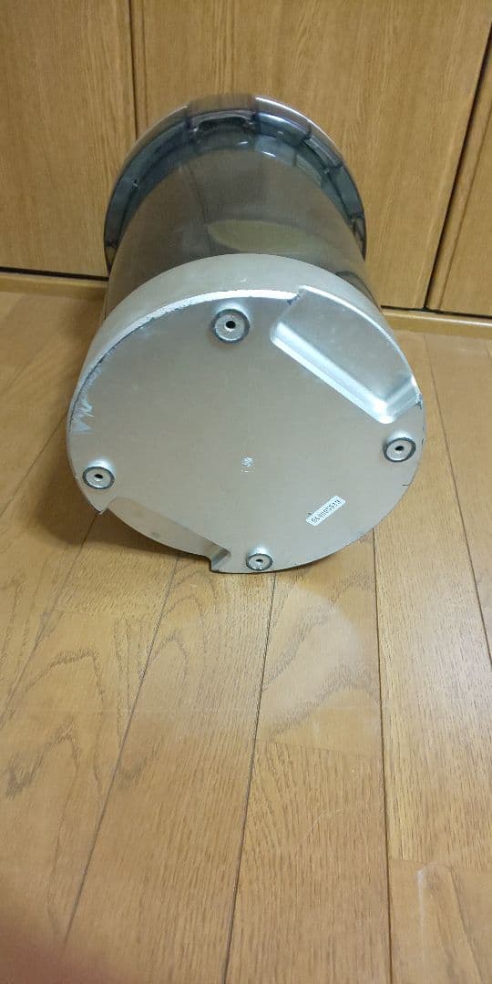 ②GEX メガパワー 1215 MEGA POWER ジェックス メガタンク