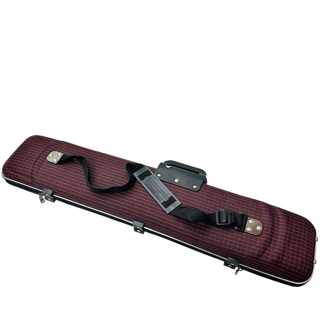 T.jxinxinqinbao 二胡　中国