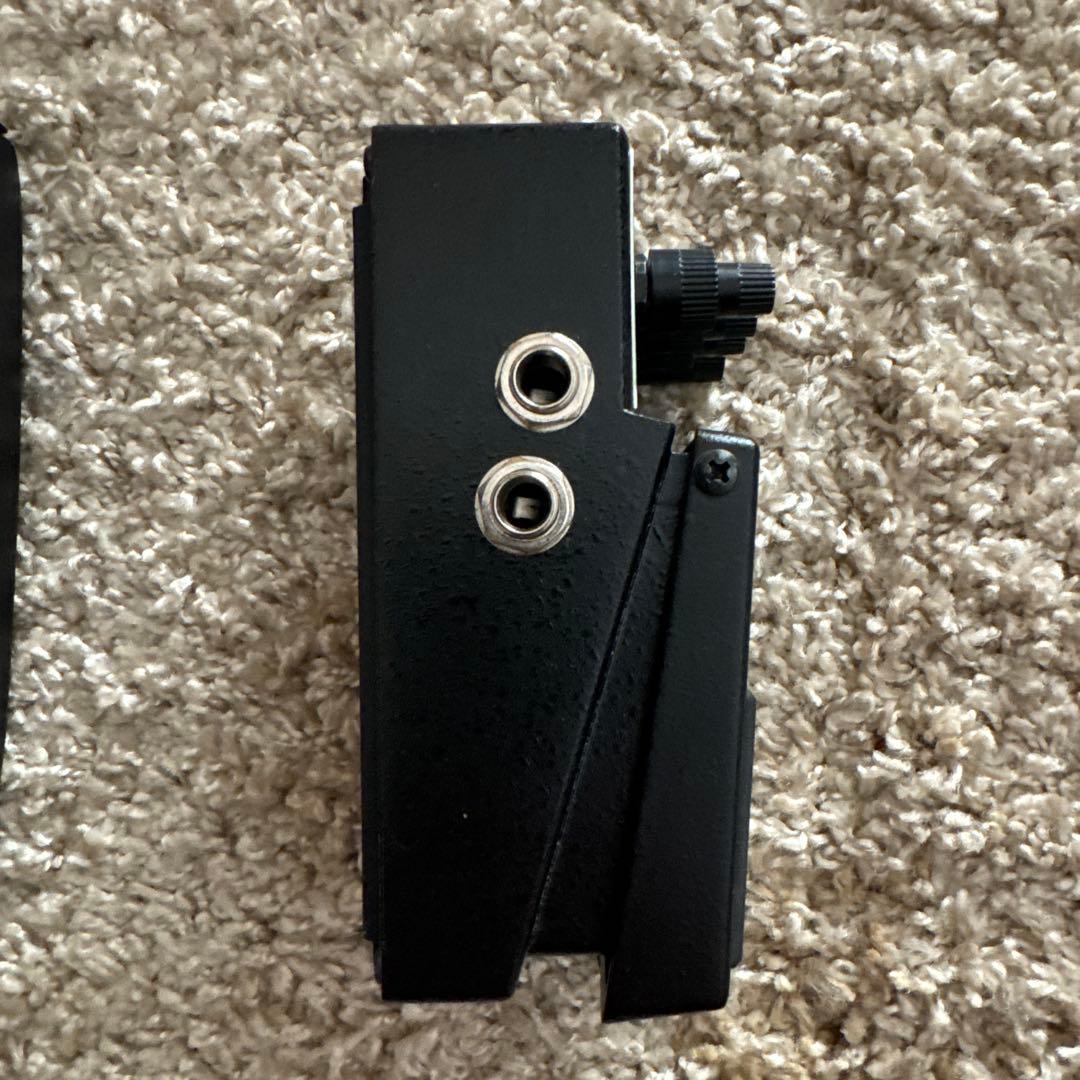 BOSS RE-2 Space Echo スペースエコー