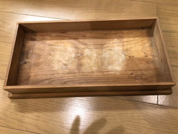 【入手困難】ミソサザイ専用竹籠