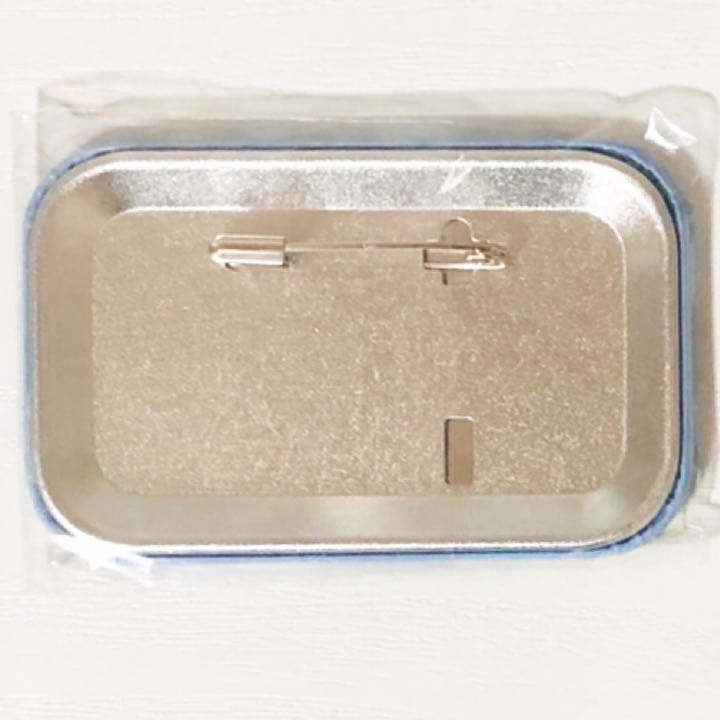 新品★あんさんぶるスターズ！【朔間凛月】まるかく★缶バッジ★2018★2点セット