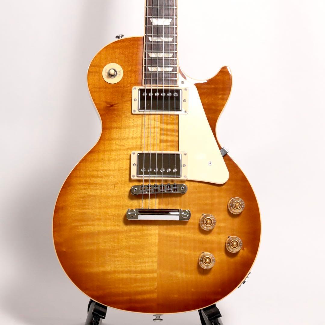 み*ー様 Gibson Les Paul 2016 LesPaulTraditi