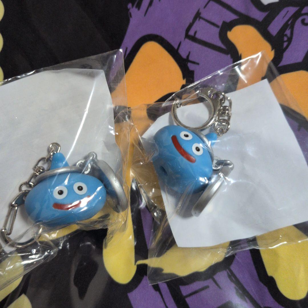 新品　ドラゴンクエストウォーク　はっぴ 優・特セット おまけ有 ドラクエウォーク