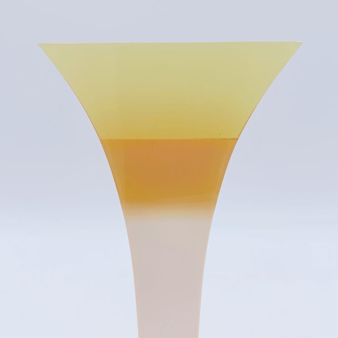 【美品】津軽三味線 撥 高山製 NEW甲 NO.12 吉田兄弟愛用モデル